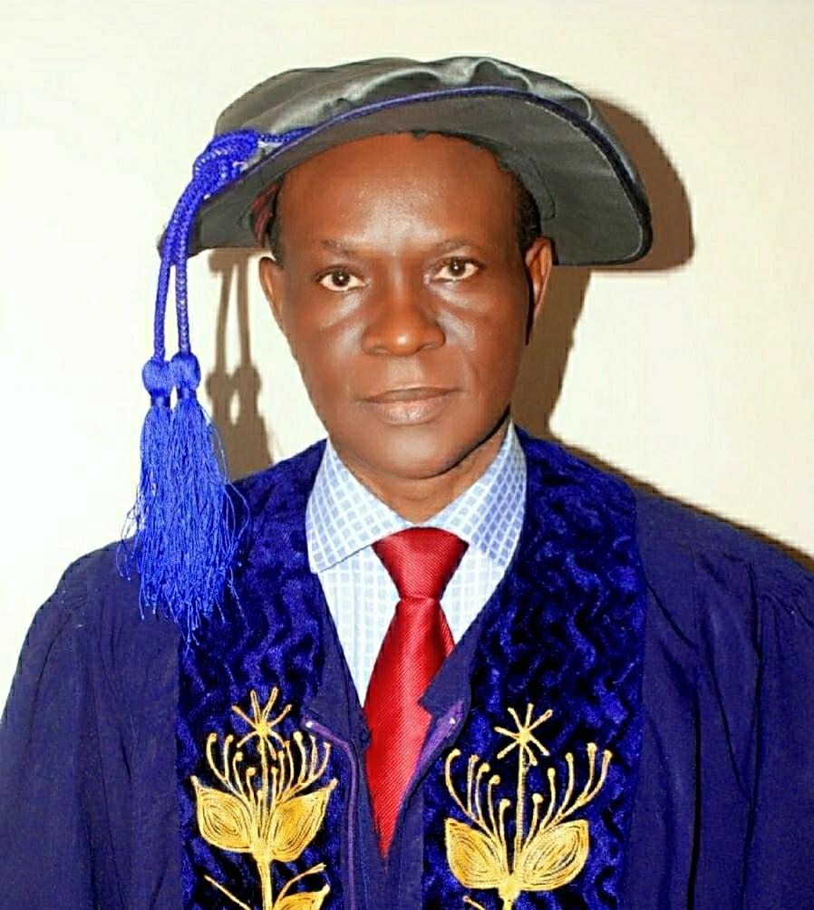 the-vice-chancellor-madonna-university